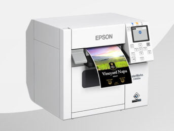 https://www.pohl-electronic.de/wp-content/uploads/colorworks-c4000e-epson-4zoll-farb-etiketten-right-343x258.jpg