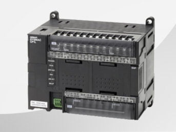 CP1L - Erstklassiger kompakter Maschinen-Controller