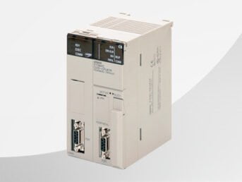 CS1D - Das redundante SPS-System für die absolute Ausfallsicherheit