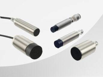 E2B - Die ideale Lösung für Standard-Industrieumgebungen