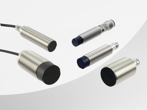 E2B - Die ideale Lösung für Standard-Industrieumgebungen