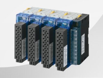 CelciuXº – Temperaturregelung mit mehreren Regelkreisen – Steuerung und Konnektivität