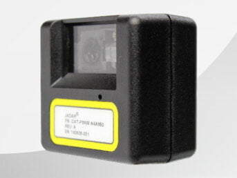 JADAK FM-6 - 1D/2D-Code Imager
