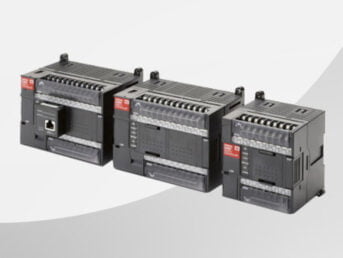 G9SP - Der eigenständige Sicherheitscontroller