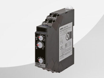 H3DT - 17
