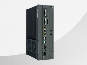 Industrie-PC