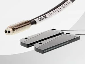 Lichtleiter für spezielle Objekte oder Installationen