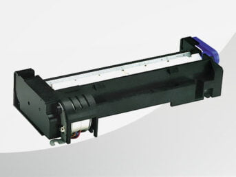 SEIKO LTP2442 Thermodruckwerk mit 112mm Papierbreite und Cutter