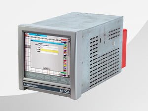 Messdatenerfassung