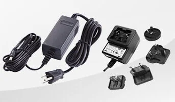 SINPRO SPU65 - Netzteil für Standardanwendungen