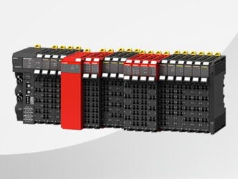 NX Safety Stand-alone