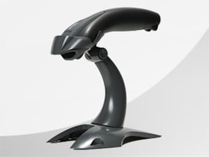 POS Barcode Scanner