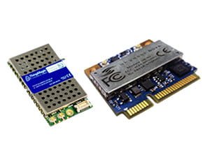 RFID-Leser mit Ultrahochfrequenz 902-928 MHz