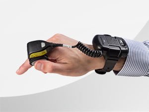 Ringscanner
