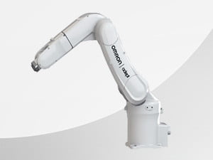 Robotik