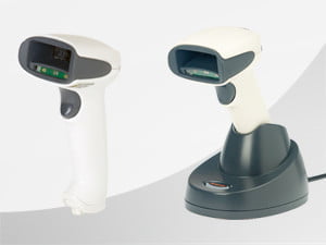 Scanner