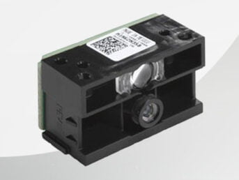 Zebra SE3300 OEM-Area-Imager-Scanmodul ohne Decoder