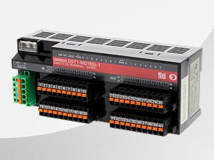 Programmierbare Controller