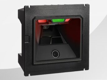 Zebra SM72 - OEM-Scanmodul für Kiosk
