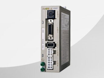 SmartStep 2-Antriebe - Der Schritt in die richtige Richtung...