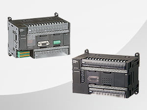 Kompakt-SPS
