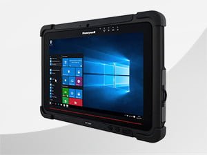 Tablets