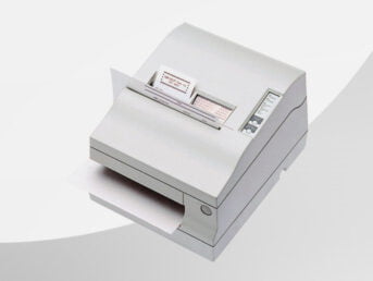 Epson TM-U950 für Bon-