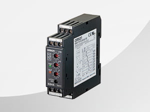 Temperaturalarm