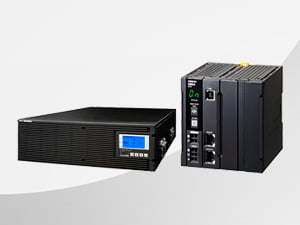 USV-Systeme