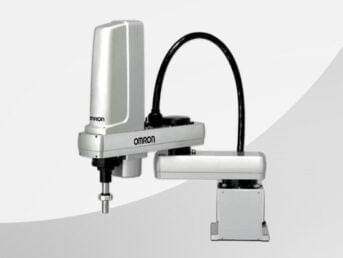X-Serie - Das flexible Handlingsystem